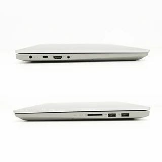 Lenovo ноутбугі IdeaPad 5 15IIL05 I342UW (81YK00PKRK)