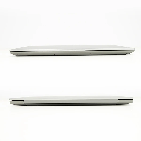 Lenovo ноутбугі IdeaPad 5 15IIL05 I342UW (81YK00PKRK) - фото 6