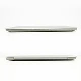 Lenovo ноутбугі IdeaPad 5 15IIL05 I342UW (81YK00PKRK) - фото 6