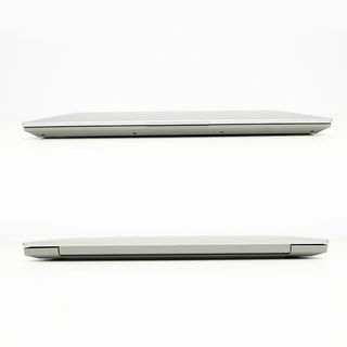 Lenovo ноутбугі IdeaPad 5 15IIL05 I342UW (81YK00PKRK)