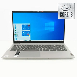 Lenovo ноутбугі IdeaPad 5 15IIL05 I342UW (81YK00PKRK)