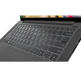 Ультрабук Lenovo IdeaPad 5 14IIL05 (81YH00KERK) - фото 8