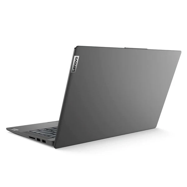 Ультрабук Lenovo IdeaPad 5 14IIL05 (81YH00KERK) - фото 7