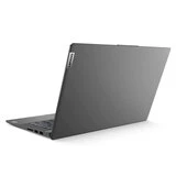 Ультрабук Lenovo IdeaPad 5 14IIL05 (81YH00KERK) - фото 7