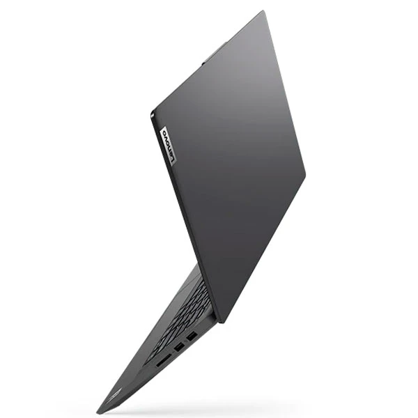 Ультрабук Lenovo IdeaPad 5 14IIL05 (81YH00KERK) - фото 11