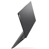 Ультрабук Lenovo IdeaPad 5 14IIL05 (81YH00KERK) - фото 11