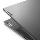 Ультрабук Lenovo IdeaPad 5 14IIL05 (81YH00KERK) - фото 6