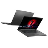 Ультрабук Lenovo IdeaPad 5 14IIL05 (81YH00KERK) - фото 5
