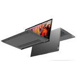 Ультрабук Lenovo IdeaPad 5 14IIL05 (81YH00KERK) - фото 4