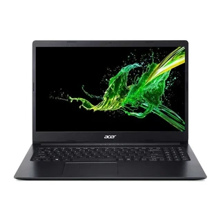 Ноутбук Acer Aspire 3 A315-34 C41TUN (NX.HE3ER.00B)