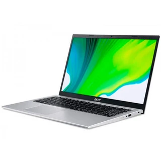 Ноутбук Acer Aspire 5 A515-54G-767Q Silver (NX.HN5ER.004)