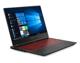 Ноутбук Lenovo Legion Y7000 I781T1SGN (81NS001TRK) - фото 2