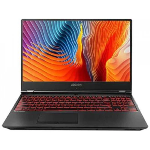 Ноутбук Lenovo Legion Y7000 I781T1SGN (81NS001TRK)