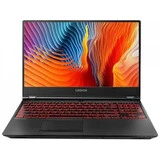Ноутбук Lenovo Legion Y7000 I781T1SGN (81NS001TRK)