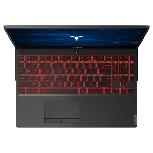 Ноутбук Lenovo Legion Y7000 I781T1SGN (81T0001DRK) - фото 4