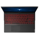 Ноутбук Lenovo Legion Y7000 I781T1SGN (81T0001DRK) - фото 4