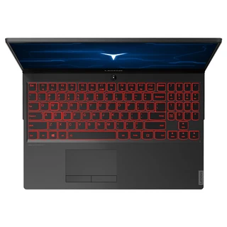 Ноутбук Lenovo Legion Y7000 I781T1SGN (81T0001DRK)