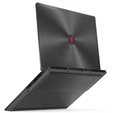Ноутбук Lenovo Legion Y7000 I781T1SGN (81T0001DRK) - фото 3