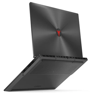 Ноутбук Lenovo Legion Y7000 I781T1SGN (81T0001DRK)