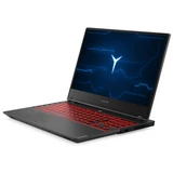 Ноутбук Lenovo Legion Y7000 I781T1SGN (81T0001DRK) - фото 2