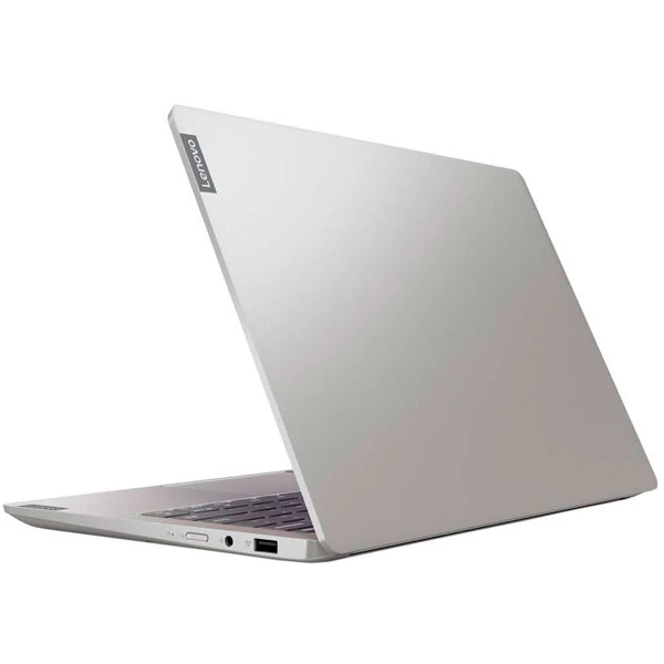 Ультрабук Lenovo IdeaPad 5 S540-13API (81XC0009RK) - фото 6