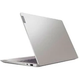 Ультрабук Lenovo IdeaPad 5 S540-13API (81XC0009RK) - фото 6