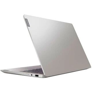 Ультрабук Lenovo IdeaPad 5 S540-13API (81XC0009RK)