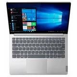 Ультрабук Lenovo IdeaPad 5 S540-13API (81XC0009RK) - фото 5
