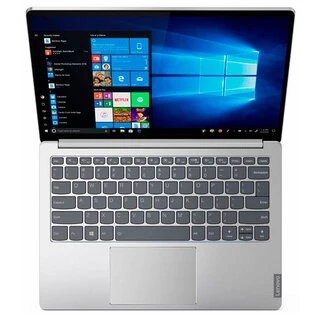 Ультрабук Lenovo IdeaPad 5 S540-13API (81XC0009RK)