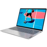 Ультрабук Lenovo IdeaPad 5 S540-13API (81XC0009RK) - фото 4