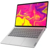 Ультрабук Lenovo IdeaPad 5 S540-13API (81XC0009RK) - фото 3