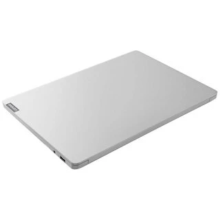 Ультрабук Lenovo IdeaPad 5 S540-13API (81XC0009RK)
