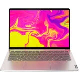 Ультрабук Lenovo IdeaPad 5 S540-13API (81XC0009RK)