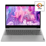 Ноутбук Lenovo IdeaPad 3 15ADA05 A41TUN (81W100RARK)