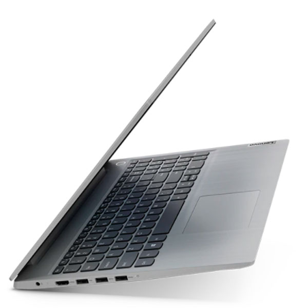 Ноутбук Lenovo IdeaPad 3 15IIL05 (81WE013CRK)