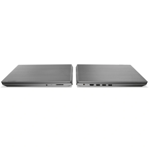 Ноутбук Lenovo IdeaPad 3 15IIL05 (81WE013CRK) - фото 9