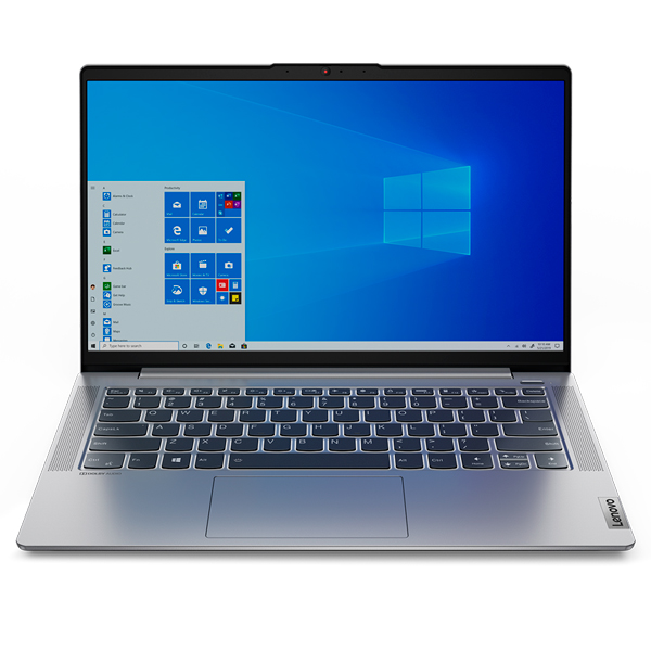 Ноутбук Lenovo IdeaPad 5 14ARE05 (81YM00A6RK)