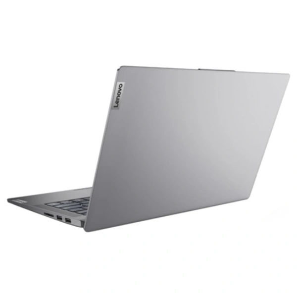 Ноутбук Lenovo IdeaPad 5 14ARE05 (81YM00A6RK) - фото 5
