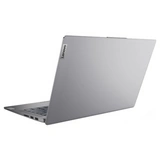 Ноутбук Lenovo IdeaPad 5 14ARE05 (81YM00A6RK) - фото 5