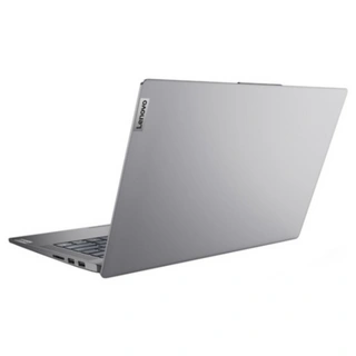 Ноутбук Lenovo IdeaPad 5 14ARE05 (81YM00A6RK)