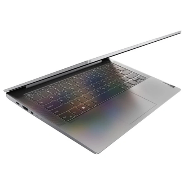 Ноутбук Lenovo IdeaPad 5 14ARE05 (81YM00A6RK) - фото 4