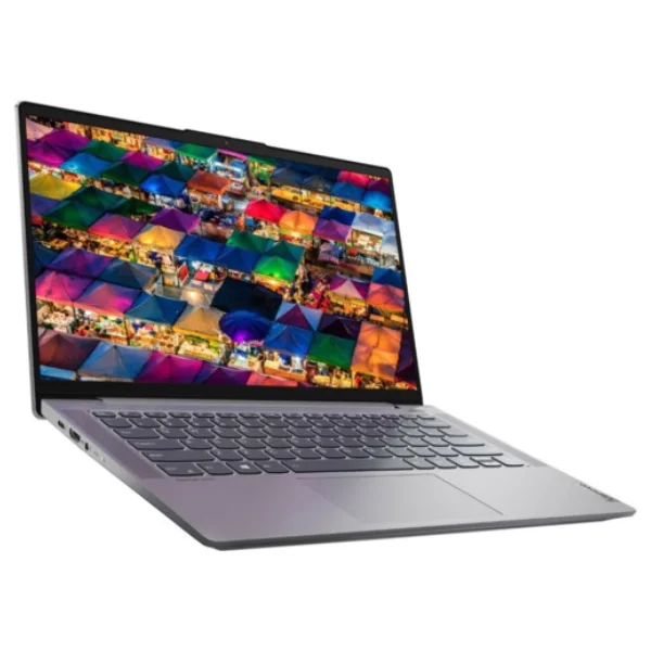 Ноутбук Lenovo IdeaPad 5 14ARE05 (81YM00A6RK) - фото 2