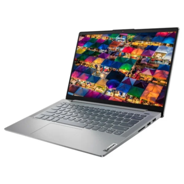 Ноутбук Lenovo IdeaPad 5 14ARE05 (81YM00A6RK) - фото 3