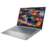 Ноутбук Lenovo IdeaPad 5 14ARE05 (81YM00A6RK) - фото 3
