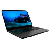 Ноутбук Lenovo IdeaPad Gaming 3 15ARH05 R5165SGN (82EY00HYRK) - фото 4