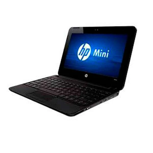 HP Mini 110-3603er N455/(White)/нетбук HP 