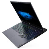 Ноутбук Lenovo Legion 7 15IMH05 I5161TSGN (81YT008XRK) - фото 3