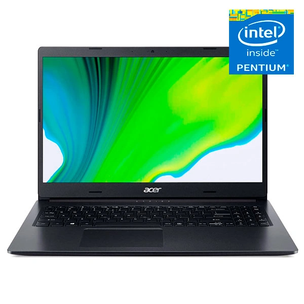 Ноутбук Acer Aspire 3 A315-34 (NX.HE3ER.00G)