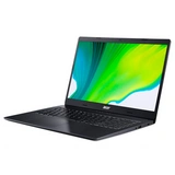 Ноутбук Acer Aspire 3 A315-34 (NX.HE3ER.00G) - фото 4
