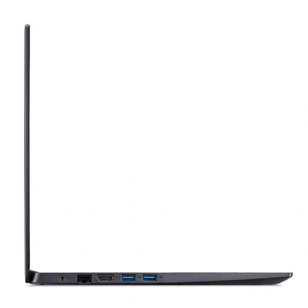 Ноутбук Acer Aspire 3 A315-34 (NX.HE3ER.00G) - фото 5